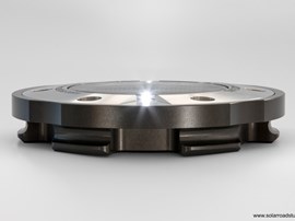 Solarroadstud_solarmarker_safety_floor_lighting_inroad